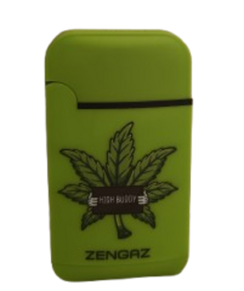 Zengaz Wing Jet Ilustrado 02